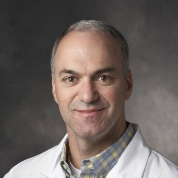 David Fiorentino