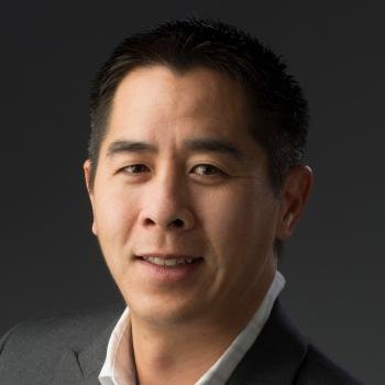Jonathan Liu