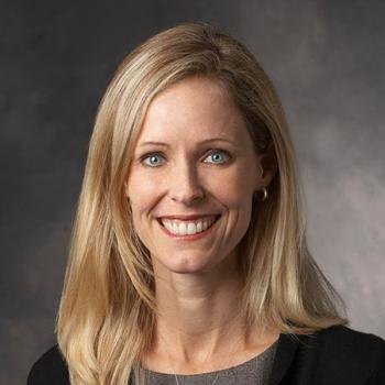 Kerri E. Rieger