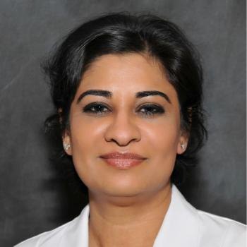 Sumaira Z. Aasi